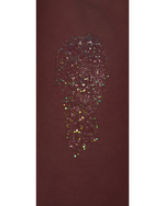 GRIMAS Glittergeeli Pixie Green