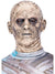 Latexnaamari Mummy - Muumio