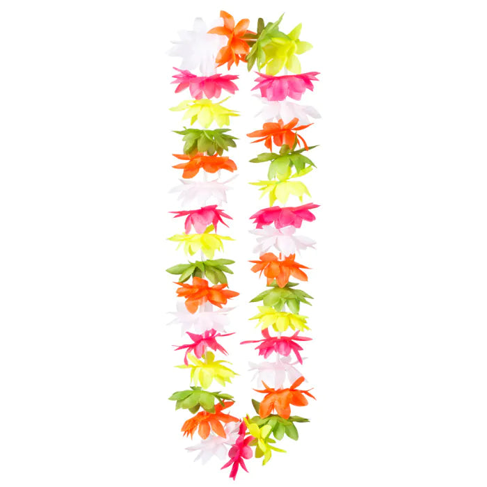 Lei-nauha Neon Nights (UV)