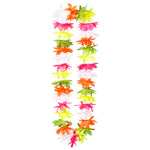 Lei-nauha Neon Nights (UV)