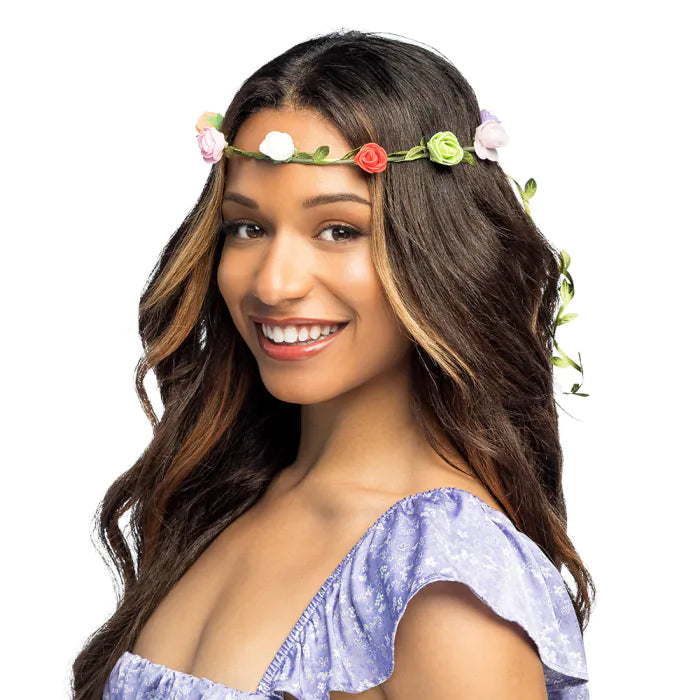 Kukkaseppele Midsommar