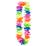 Lei-nauha Rainbow (UV)