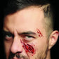 GHOULISH Lateksiosa Cheekbone smash