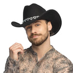 Cowboyhattu Pure Love