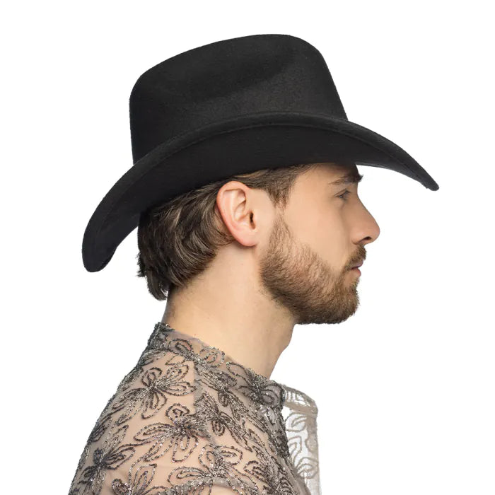 Cowboyhattu Pure Love