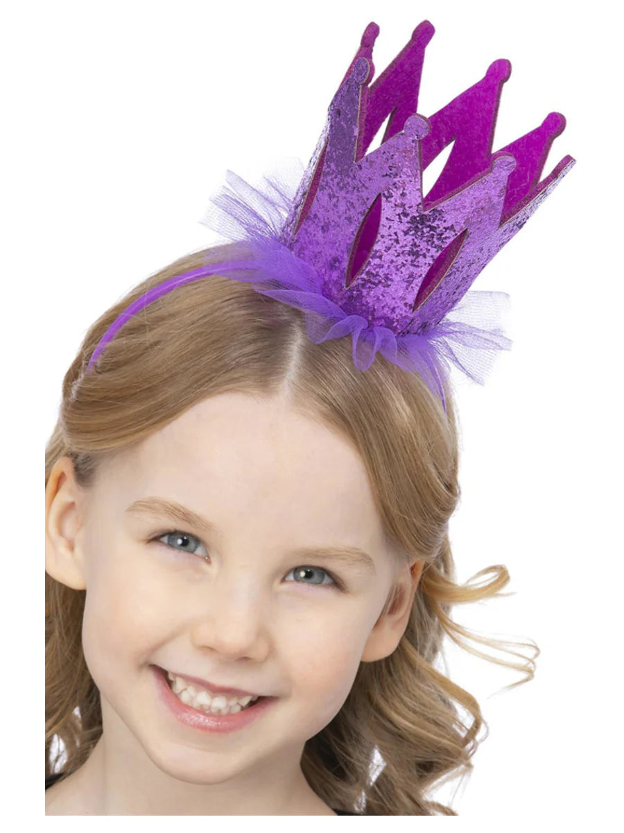 Minihatut