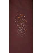 GRIMAS Glittergeeli Pixie Gold