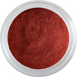 GRIMAS Pearlite (hohdepigmentti) 755, ruusu