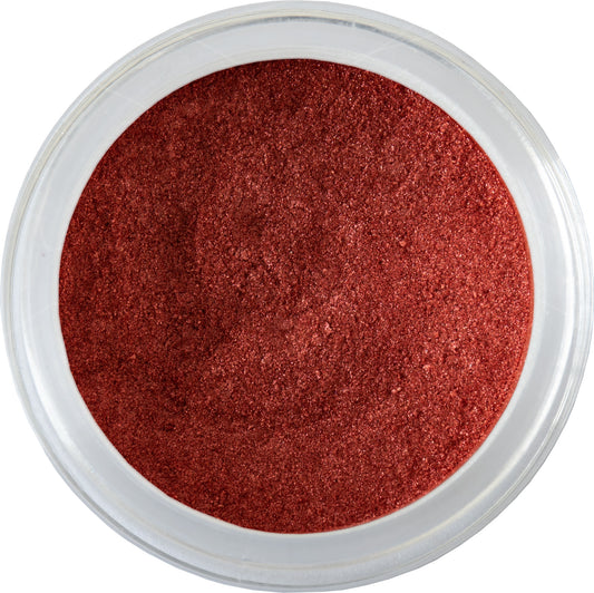 GRIMAS Pearlite (hohdepigmentti) 755, ruusu