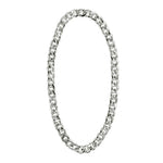 Kaulaketju Silver Chain