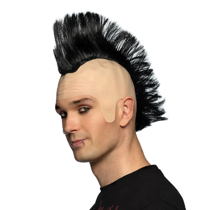 Image alt