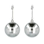 Bilekorvikset Jättikokoiset Discopallot