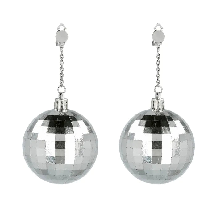 Bilekorvikset Jättikokoiset Discopallot