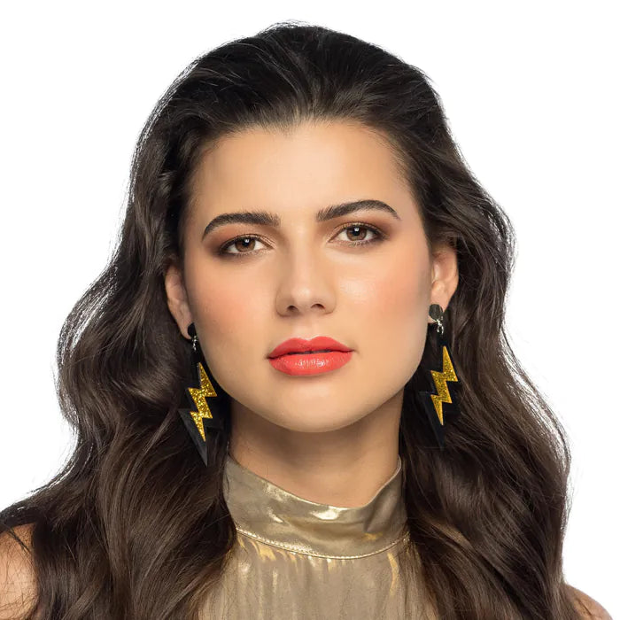 Klipsikorvakorut Salama