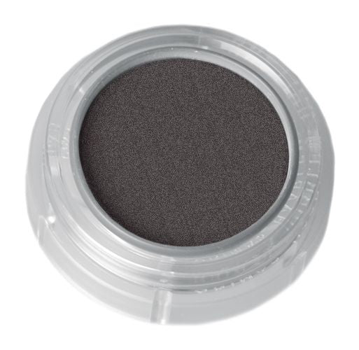 GRIMAS Eyeshadow Pearl 713, titan