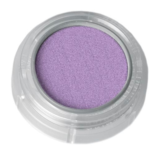 GRIMAS Eyeshadow Pearl 760, chrome lilac