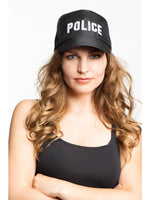 Lippis POLICE