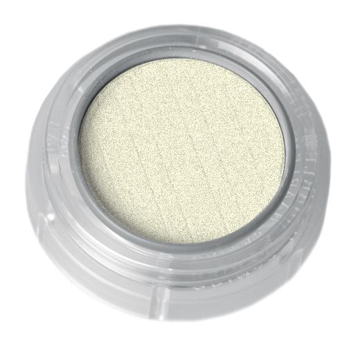 GRIMAS Eyeshadow Pearl 772, chrome pixie gold