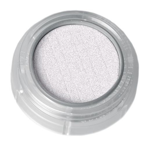 GRIMAS Eyeshadow Pearl 776, chrome pixie lilac