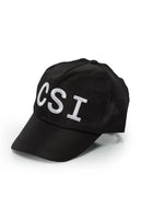 Lippis CSI