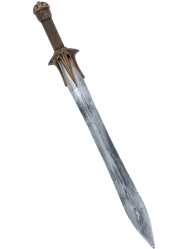 Historiallinen miekka (76cm)
