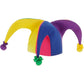 Narrihattu Rainbow Jester (UV)