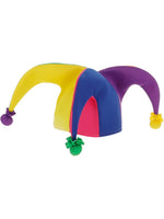 Narrihattu Rainbow Jester (UV)