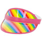 Aurinkolippa Rainbow