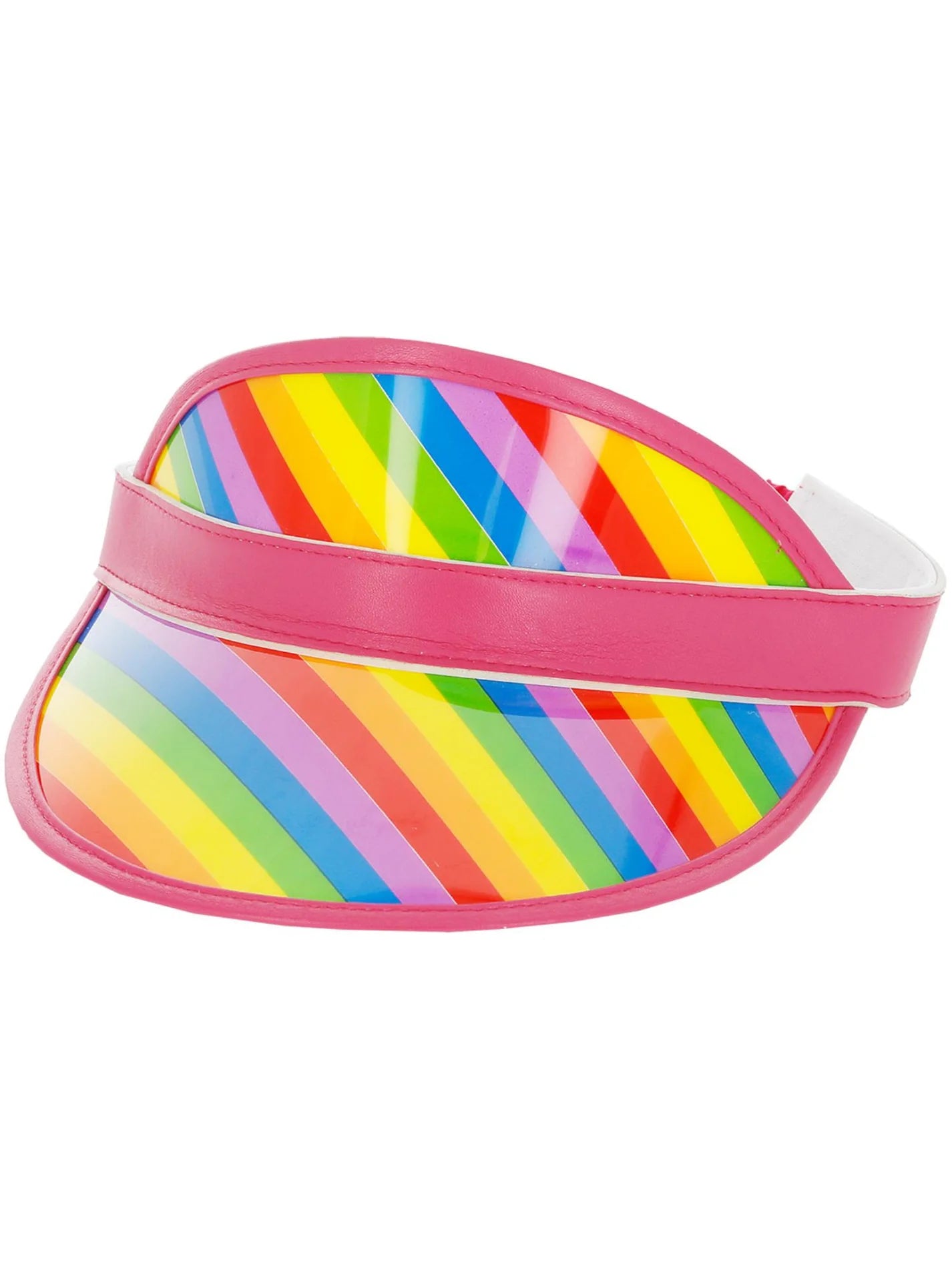 Aurinkolippa Rainbow