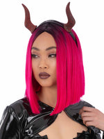 Sarvipanta Devil