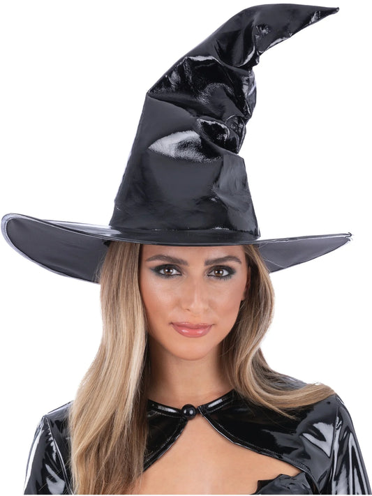 Fever noitahattu Wetlook