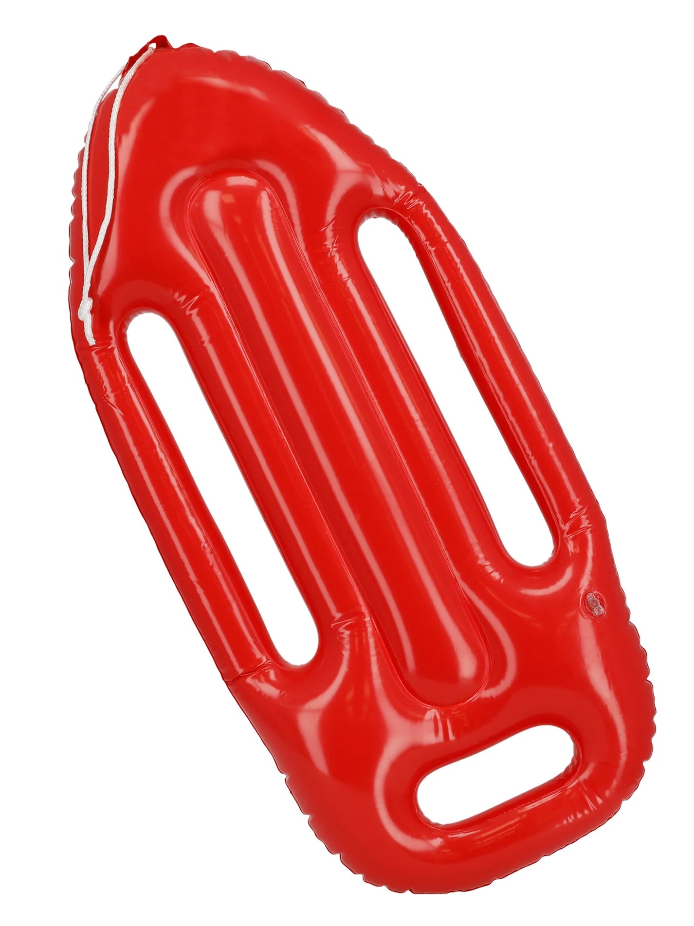 Rantavahdin pelastuslautta (70cm)