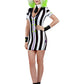 Beetlejuice™ mekkoasu
