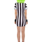 Beetlejuice™ mekkoasu