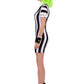 Beetlejuice™ mekkoasu