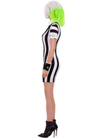 Beetlejuice™ mekkoasu