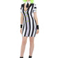 Beetlejuice™ mekkoasu