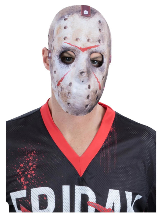 Naamari Friday the 13th™ Jason Voorhees™