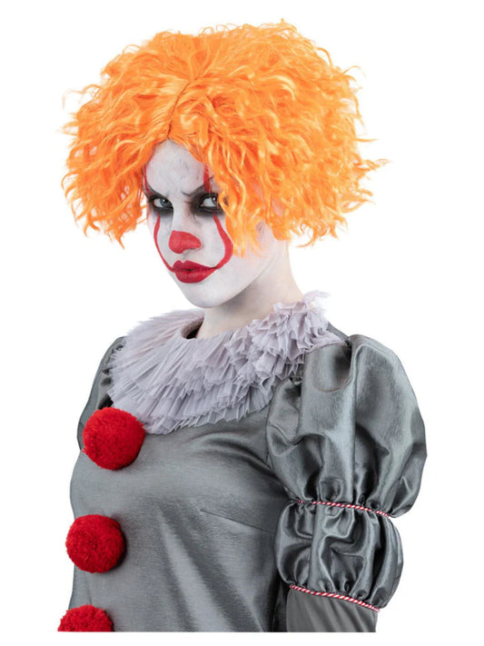 Peruukki IT™ Chapter Two Pennywise™