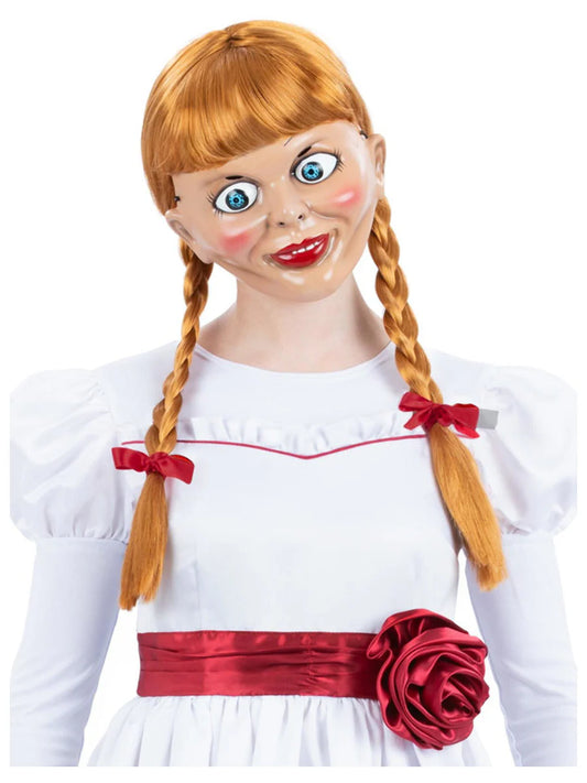 Peruukki Annabelle™