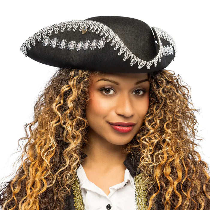 Brand new! Valikoiman uusimmat tuotteet