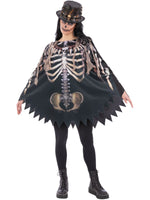 Rituaalipäällikön Poncho