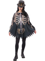 Rituaalipäällikön Poncho
