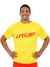 Rantavahdin t-paita "Lifeguard"