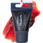 KRYOLAN Pintura Fake Blood (geelimäinen valumaton tekoveri) 20ml