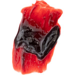 KRYOLAN Pintura Fake Blood (geelimäinen valumaton tekoveri) 20ml