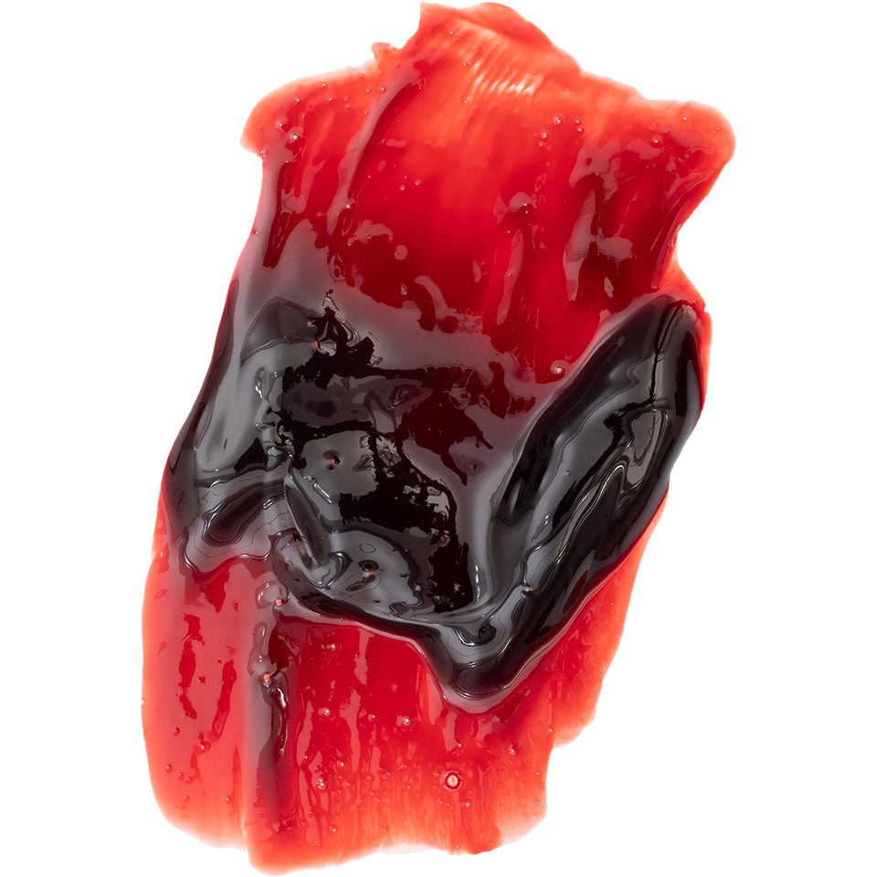KRYOLAN Pintura Fake Blood (geelimäinen valumaton tekoveri) 20ml
