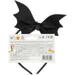 Pääpanta Sparkling Bat