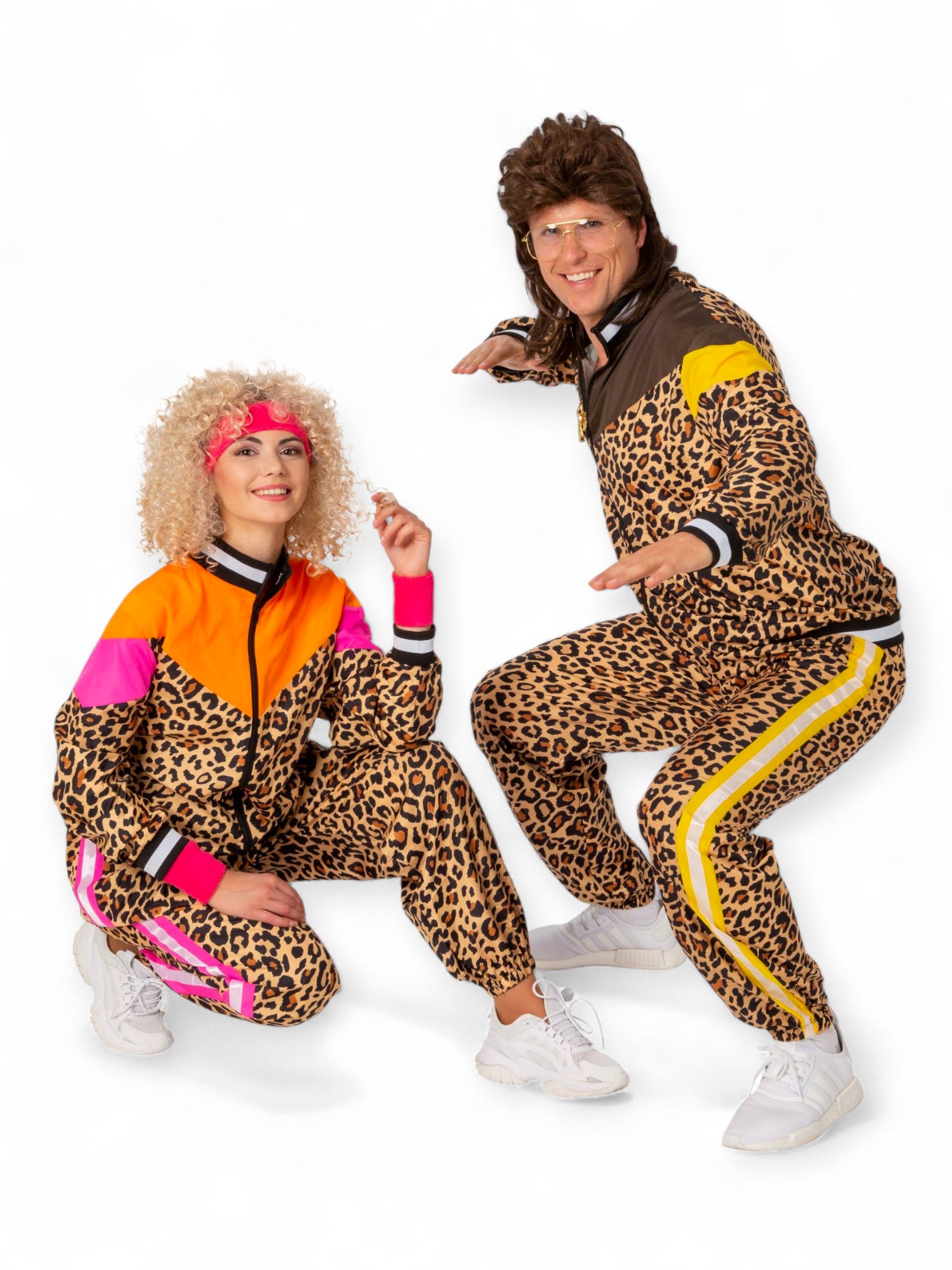 Kuvan alt-teksti
