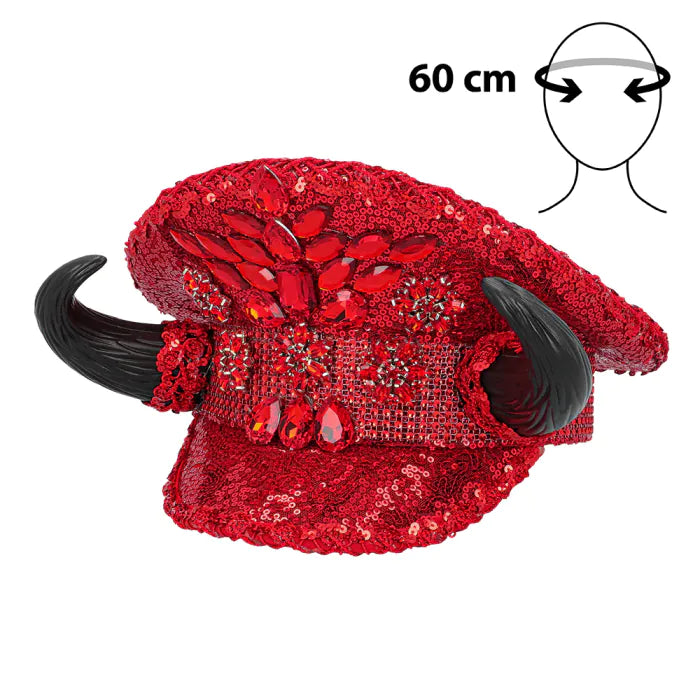 Kuvan alt-teksti